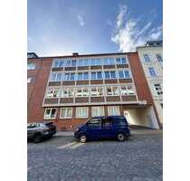 Wohnung zum Mieten in Kiel 500,00 € 49.84 m²