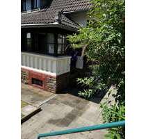 Haus zum Mieten in Herdecke 685,00 € 58 m²