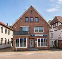 Haus zum Kaufen in Dahlenburg 370.000,00 € 264.11 m²