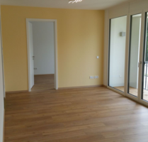Wohnung zum Mieten in Wolfsburg 690,00 € 54 m²