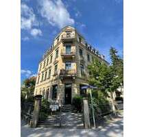 Wohnung zum Mieten in Dresden 760,00 € 80.12 m²