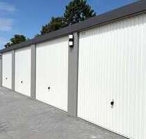 Garage zu vermieten in Selmsdorf 79,00 €