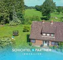 Haus zum Kaufen in Vollersode 199.000,00 € 114 m²
