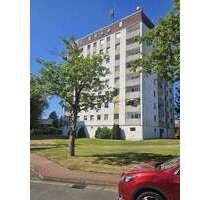 Wohnung zum Mieten in Wilster 420,00 € 37 m²