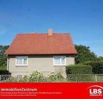 Haus zum Kaufen in Warin 159.500,00 € 109 m²