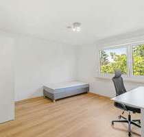 WG-Zimmer in Regensburg 390,00 € 17 m²