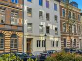 Wohnung zum Kaufen in Düsseldorf 399.000,00 € 88.35 m²