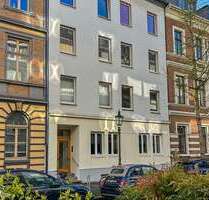 Wohnung zum Kaufen in Düsseldorf 399.000,00 € 88.35 m²