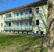 Wohnung zum Mieten in Recklinghausen 437,19 € 56.05 m²