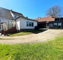 Haus zum Kaufen in Diemelsee 239.000,00 € 293 m²