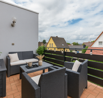 Wohnung zum Kaufen in Biblis 255.000,00 € 110 m²