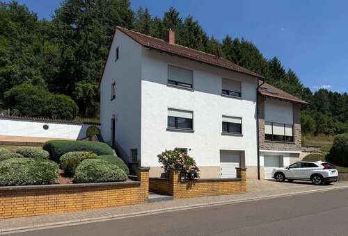 Foto - Haus zum Kaufen in Reipoltskirchen 470.000,00 € 209 m²