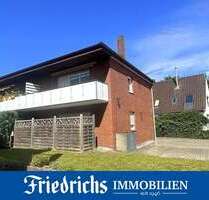 Wohnung zum Kaufen in Bad Zwischenahn 149.000,00 € 43.49 m²