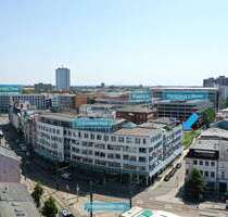 Büro in Rostock 5.567,10 € 506.1 m²