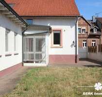 Haus zum Kaufen in Stockstadt am Main 330.000,00 € 103 m²