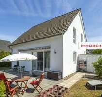 Haus zum Kaufen in Oberkrämer 430.000,00 € 131 m²