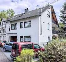 Haus zum Kaufen in Unkel 610.000,00 € 235 m²