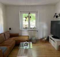 Wohnung zum Mieten in Sömmerda 520,00 € 63.19 m²