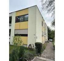 Wohnung zum Kaufen in Spardorf 379.900,00 € 105 m²
