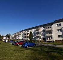 Wohnung zum Mieten in Chemnitz 380,00 € 59.7 m²