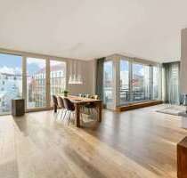 Wohnung zum Kaufen in Berlin 3.900.000,00 € 286 m²