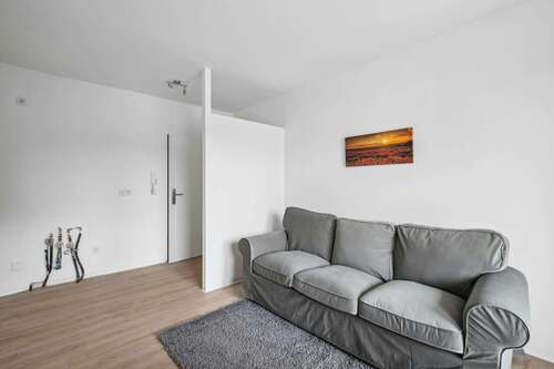 Foto - Wohnen auf Zeit in Hamburg 1.690,00 €