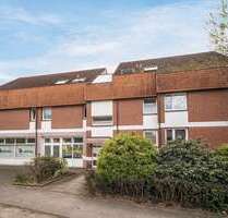 Wohnung zum Mieten in Hamburg 960,00 € 51 m² Wohnung zum Mieten in Hamburg 960,00 € 51 m²