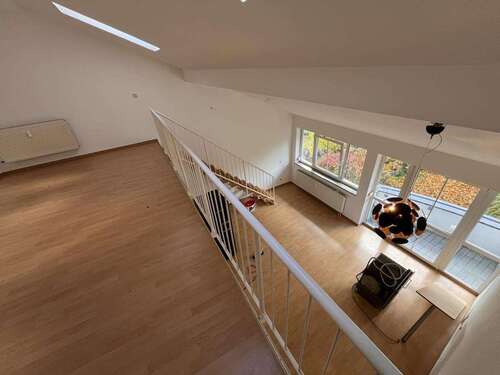 Foto - Wohnung zum Kaufen in Regensburg 360.000,00 € 78.5 m²