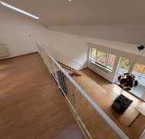 Wohnung zum Kaufen in Regensburg 360.000,00 € 78.5 m²