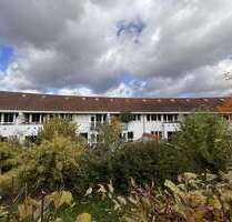 Wohnung zum Kaufen in Regensburg 360.000,00 € 78.5 m²