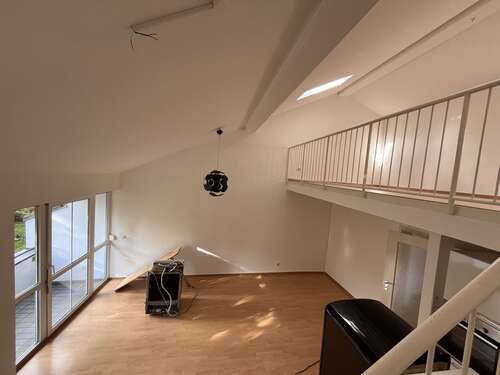 Foto - Wohnung zum Kaufen in Regensburg 360.000,00 € 78.5 m²