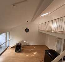 Wohnung zum Kaufen in Regensburg 360.000,00 € 78.5 m²