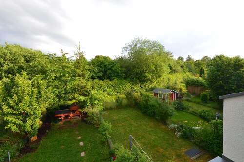 Foto - Wohnung zum Kaufen in Regensburg 360.000,00 € 78.5 m²