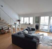 Wohnung zum Kaufen in Regensburg 360.000,00 € 78.5 m² Wohnung zum Kaufen in Regensburg 360.000,00 € 78.5 m²