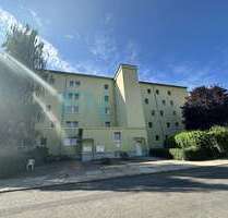 Wohnung zum Mieten in Leipzig Probstheida 339,92 € 39.99 m² - Leipzig / Probstheida