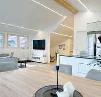 Wohnung zum Kaufen in Waldstetten 259.000,00 € 94.79 m²