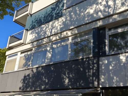 Foto - Büro in Berlin 700,00 € 45 m² - 700,00&nbsp;EUR Kaltmiete, ca.&nbsp; 45,00&nbsp;m&sup2;