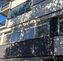 Büro in Berlin 700,00 € 45 m² - 700,00&nbsp;EUR Kaltmiete, ca.&nbsp; 45,00&nbsp;m&sup2; in Berlin (PLZ: 10709)