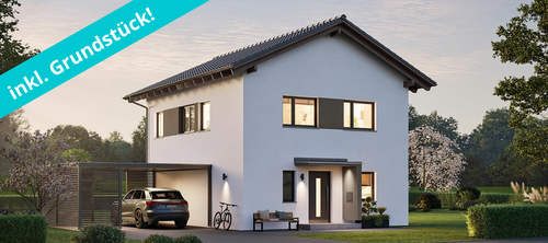 Foto - Haus zum Kaufen in Gottmadingen 499.800,00 € 126 m²