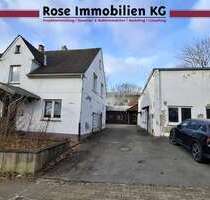 Halle in Herford 163.000,00 € 165 m²