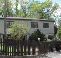 Wohnung zum Mieten in PLAUEN - SÜDVORSTADT 1.395,00 € 101 m²