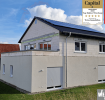 Haus zum Kaufen in Wittighausen 495.000,00 € 190 m²