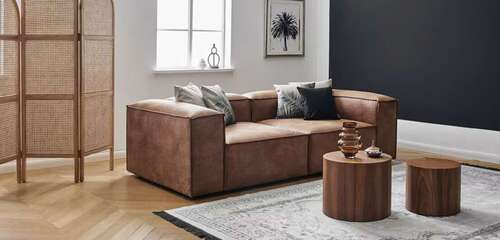 Foto - Wohnung zum Mieten in Pfungstadt 1.450,00 € 87 m²