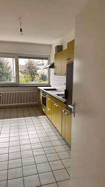 Foto - Wohnung zum Mieten in Bad Kissingen 595,00 € 72 m²