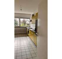 Wohnung zum Mieten in Bad Kissingen 595,00 € 72 m²