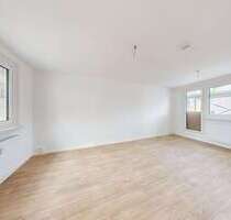 Wohnung zum Mieten in Halle 608,00 € 71.56 m²