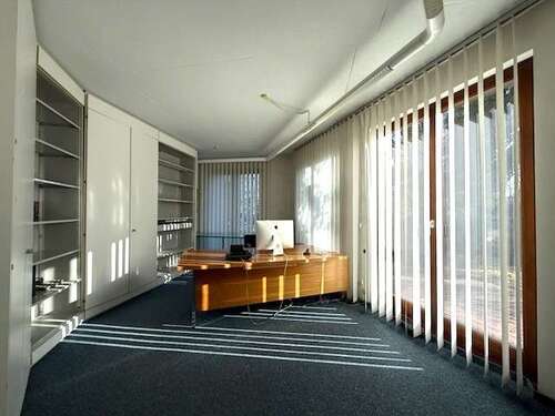 Foto - Büro in Walluf 720,00 € 65 m² - 720,00&nbsp;EUR Kaltmiete, ca.&nbsp; 65,00&nbsp;m&sup2;