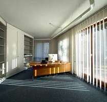 Büro in Walluf 720,00 € 65 m² - 720,00&nbsp;EUR Kaltmiete, ca.&nbsp; 65,00&nbsp;m&sup2; in Walluf (PLZ: 65396)