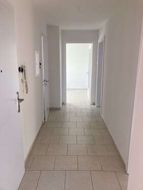 Foto - Wohnung zum Mieten in Garbsen 432,00 € 54 m²