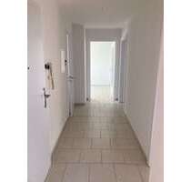 Wohnung zum Mieten in Garbsen 432,00 € 54 m²